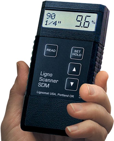 ligno moisture meter|best rated pin scan rh meter.